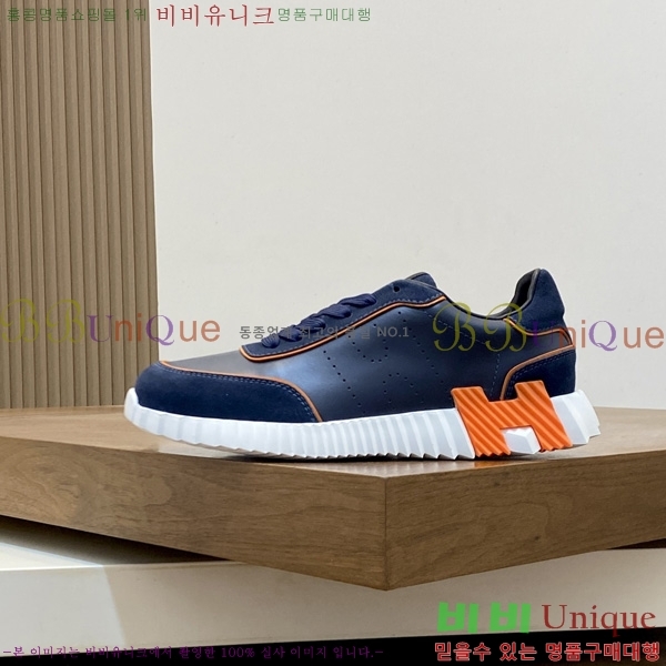 ���� �����޽� ����Ŀ�� HE34000812-2