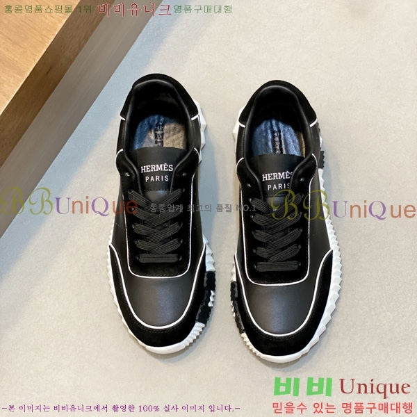 ���� �����޽� ����Ŀ�� HE34000812-1