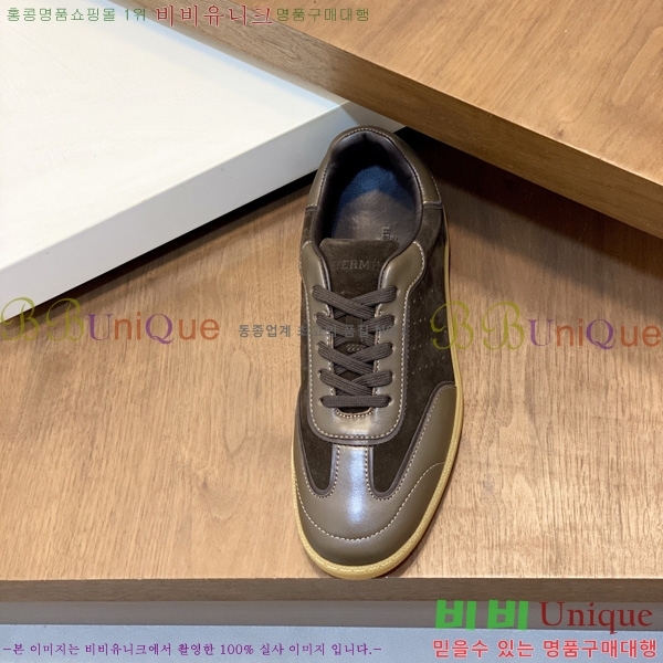 ���� �����޽� ����Ŀ�� HE344009-7
