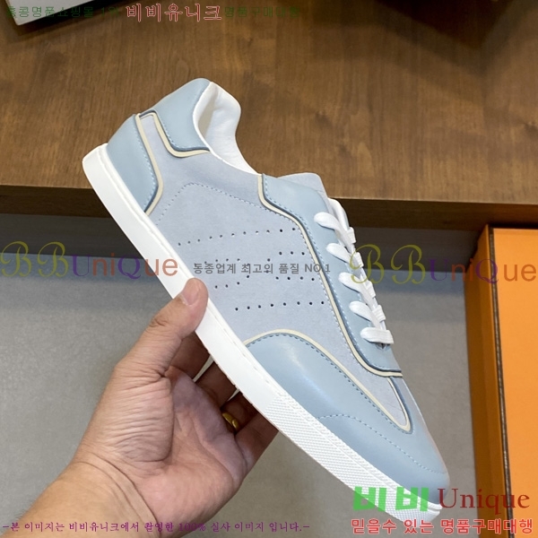 ���� �����޽� ����Ŀ�� HE344009-8