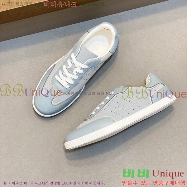 ���� �����޽� ����Ŀ�� HE344009-8