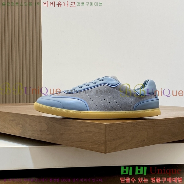 ���� �����޽� ����Ŀ�� HE344009-6