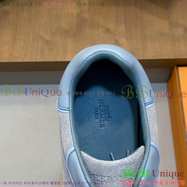 ���� �����޽� ����Ŀ�� HE344009-6