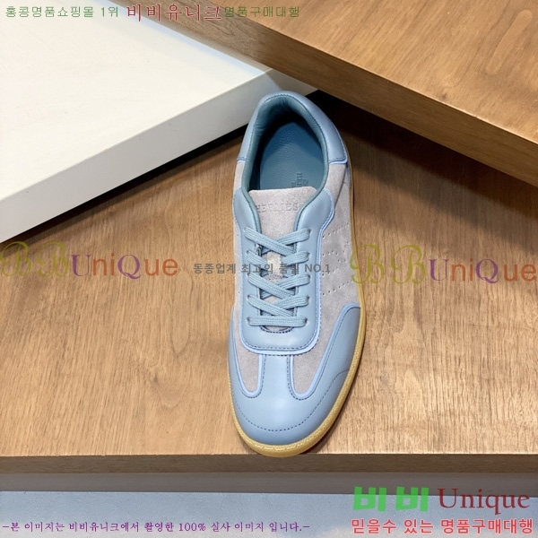 ���� �����޽� ����Ŀ�� HE344009-6