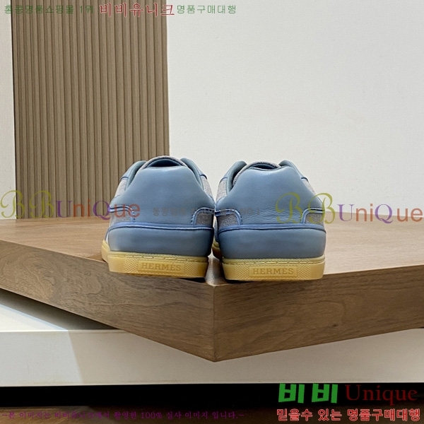 ���� �����޽� ����Ŀ�� HE344009-6