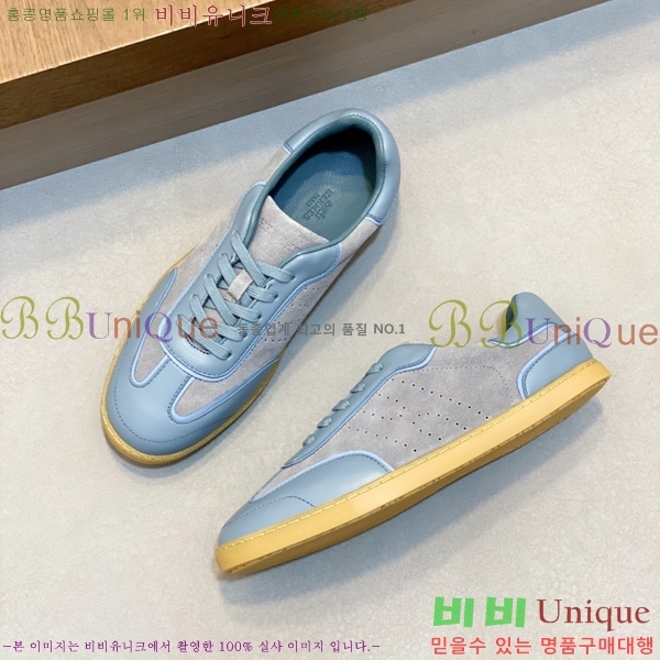 ���� �����޽� ����Ŀ�� HE344009-6