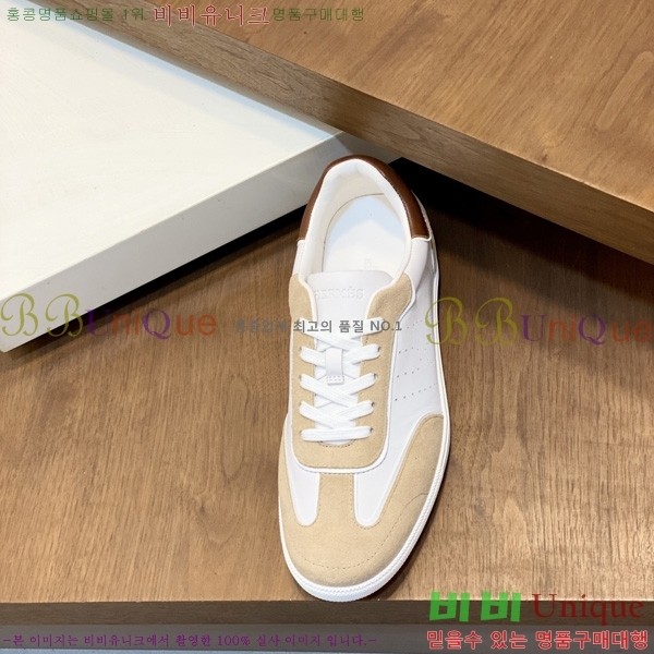 ���� �����޽� ����Ŀ�� HE344009-5