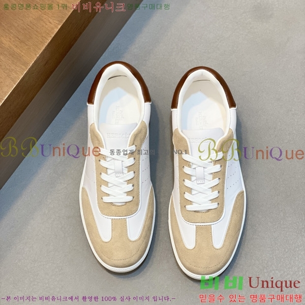 ���� �����޽� ����Ŀ�� HE344009-5