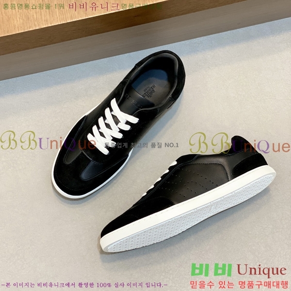 ���� �����޽� ����Ŀ�� HE344009-4