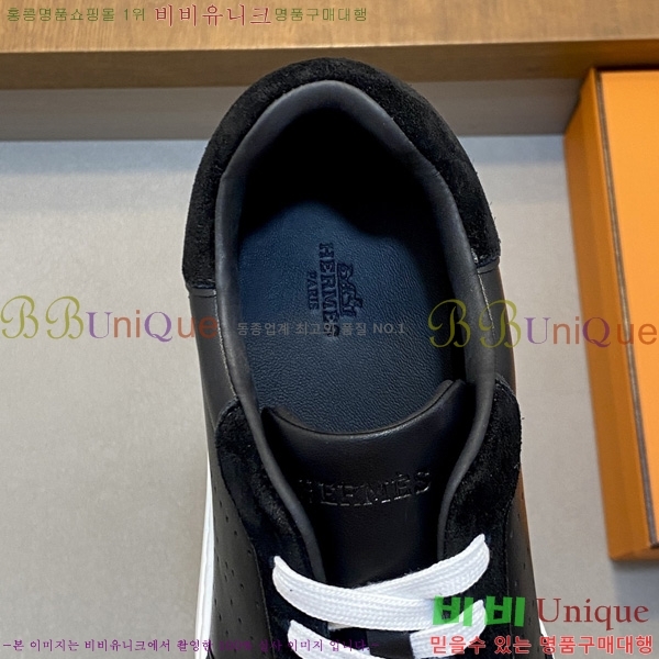 ���� �����޽� ����Ŀ�� HE344009-4