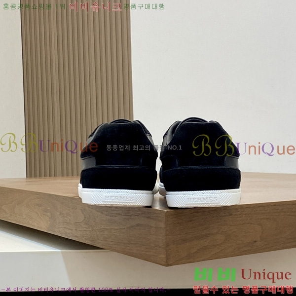 ���� �����޽� ����Ŀ�� HE344009-4