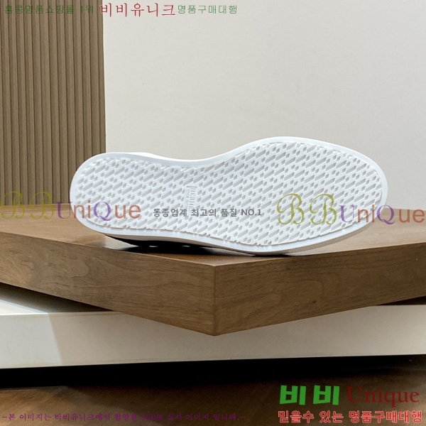 ���� �����޽� ����Ŀ�� HE344009-4