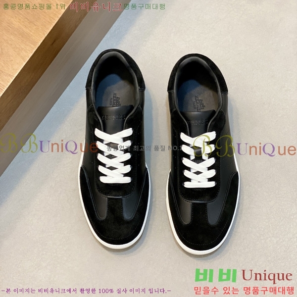 ���� �����޽� ����Ŀ�� HE344009-4