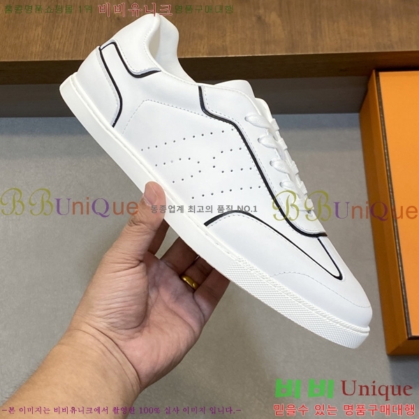 ���� �����޽� ����Ŀ�� HE344009-3