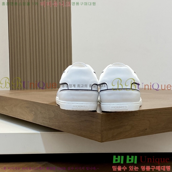���� �����޽� ����Ŀ�� HE344009-3