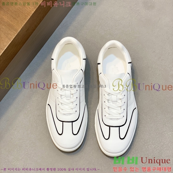 ���� �����޽� ����Ŀ�� HE344009-3