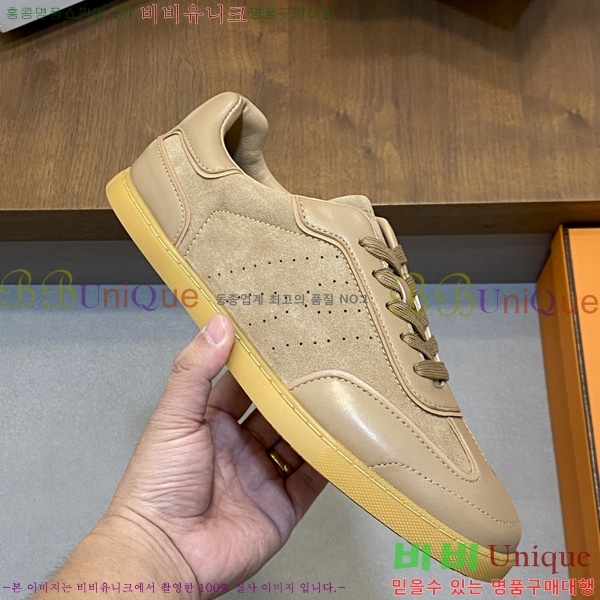 ���� �����޽� ����Ŀ�� HE344009-2