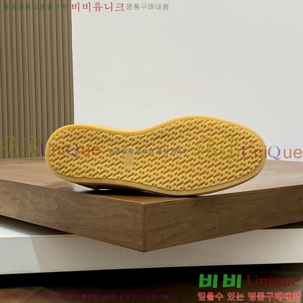 ���� �����޽� ����Ŀ�� HE344009-2