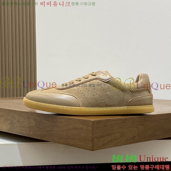 ���� �����޽� ����Ŀ�� HE344009-2