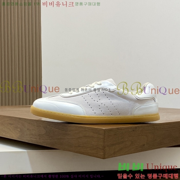 ���� �����޽� ����Ŀ�� HE344009-1