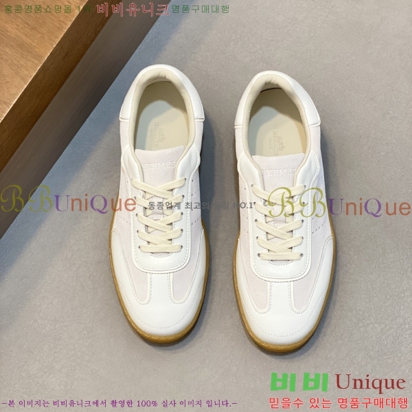 ���� �����޽� ����Ŀ�� HE344009-1