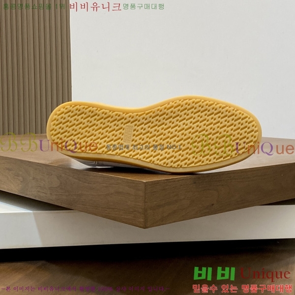 ���� �����޽� ����Ŀ�� HE344009-1