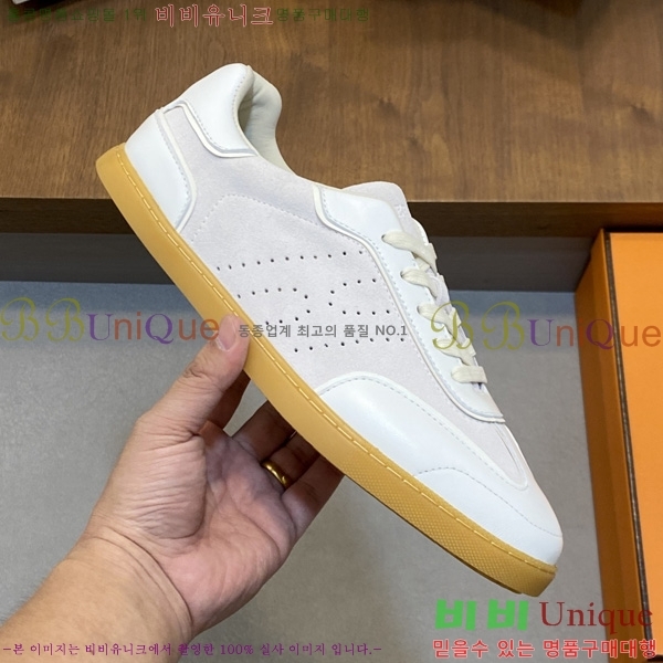 ���� �����޽� ����Ŀ�� HE344009-1