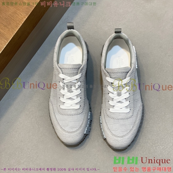 ���� �����޽� ����Ŀ�� HE34488901-7