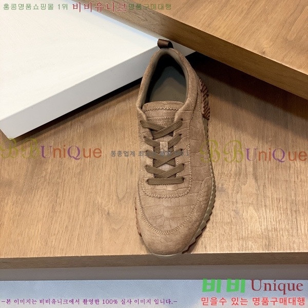 ���� �����޽� ����Ŀ�� HE34488901-6