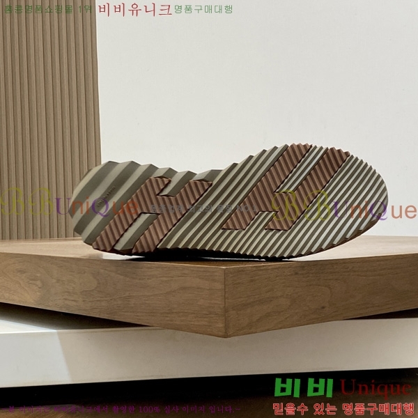 ���� �����޽� ����Ŀ�� HE34488901-6