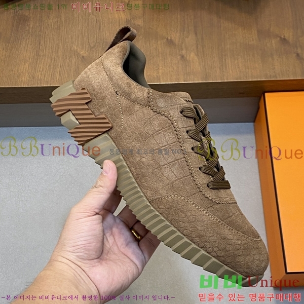 ���� �����޽� ����Ŀ�� HE34488901-6