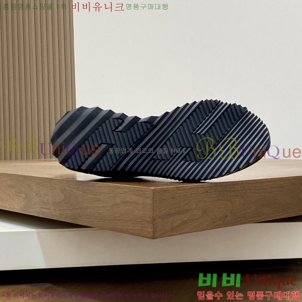 ���� �����޽� ����Ŀ�� HE34488901-5