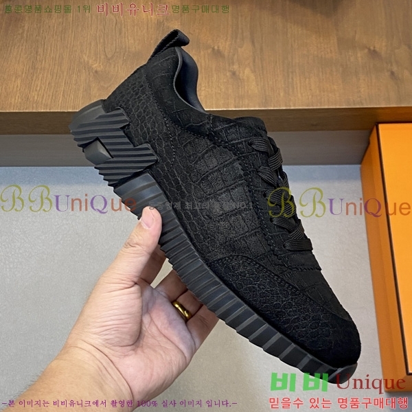 ���� �����޽� ����Ŀ�� HE34488901-4