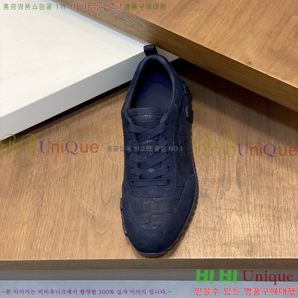 ���� �����޽� ����Ŀ�� HE34488901-3