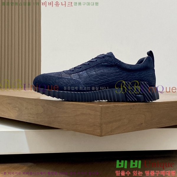���� �����޽� ����Ŀ�� HE34488901-3