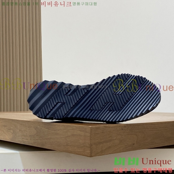 ���� �����޽� ����Ŀ�� HE34488901-3