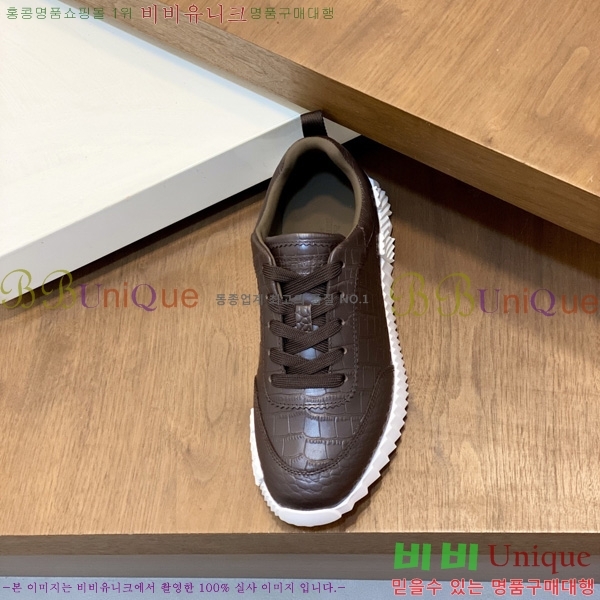 ���� �����޽� ����Ŀ�� HE34488901-2