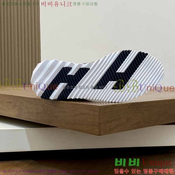 ���� �����޽� ����Ŀ�� HE34488901