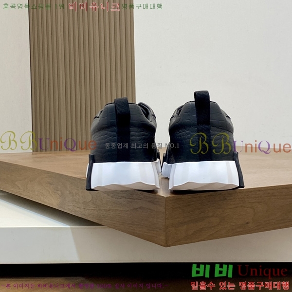 ���� �����޽� ����Ŀ�� HE34488901