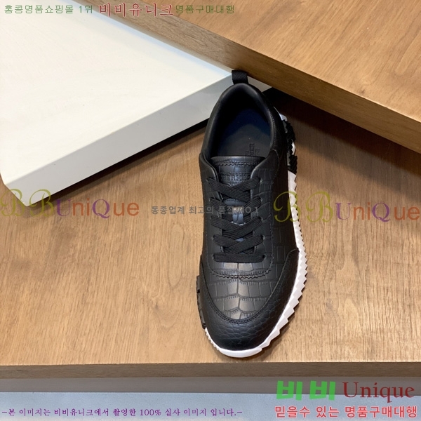 ���� �����޽� ����Ŀ�� HE34488901