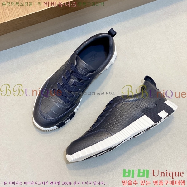 ���� �����޽� ����Ŀ�� HE34488901-1