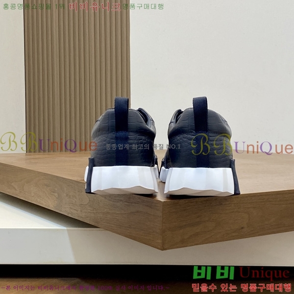 ���� �����޽� ����Ŀ�� HE34488901-1