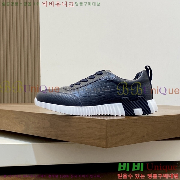 ���� �����޽� ����Ŀ�� HE34488901-1