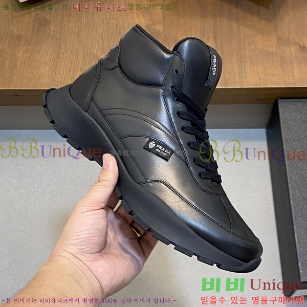���� ����� ����Ŀ�� PA366502-1