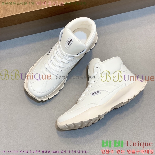 ���� ����� ����Ŀ�� PA366502