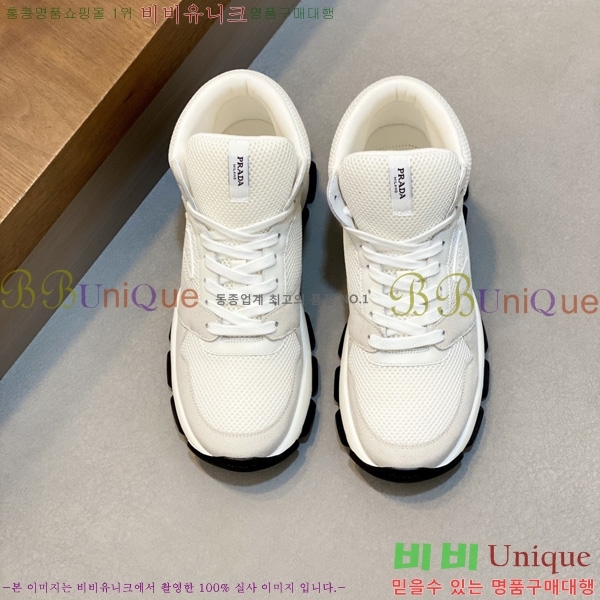 ���� ����� ����Ŀ�� PA366501-1