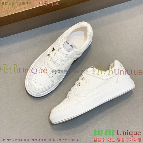 ���� �䷹���� ����Ŀ�� FE2669014-4