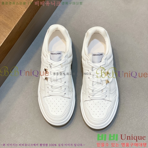 ���� �䷹���� ����Ŀ�� FE2669014-4