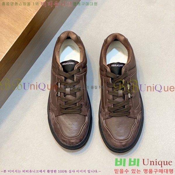 ���� �䷹���� ����Ŀ�� FE2669014-2