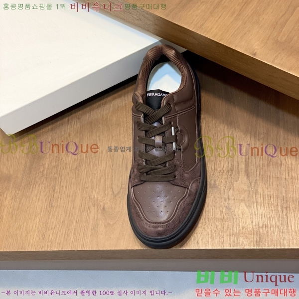 ���� �䷹���� ����Ŀ�� FE2669014-2